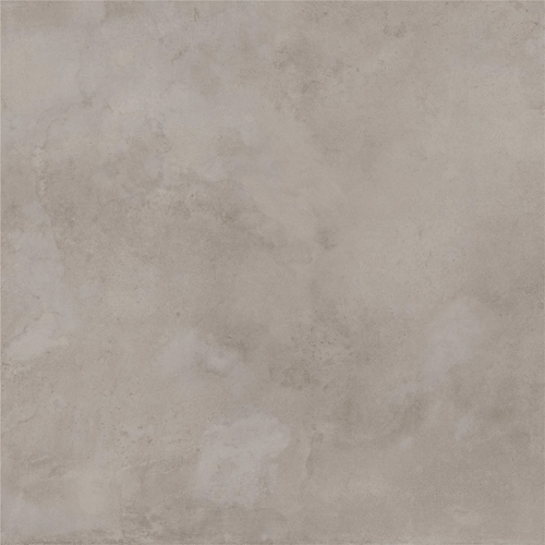 МИЛЛЕНИУМ АЙРОН 120X120 РЕТ