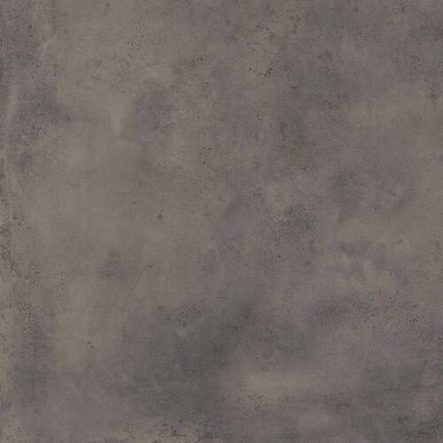 МИЛЛЕНИУМ БЛЭК 120X120 РЕТ