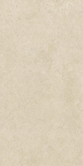 Marvel Pearl Cross 60x120