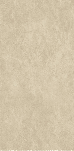 СКАЙЛАЙН АШ 60X120 РЕТ