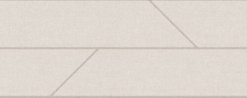 DECO TAILOR BONE 59,6X150(A)