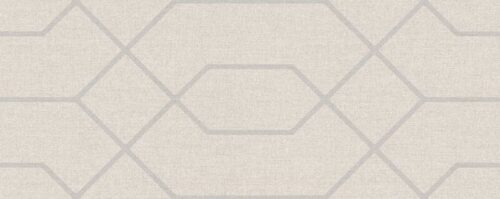 DIAMOND TAILOR BONE 59,6X150(A)