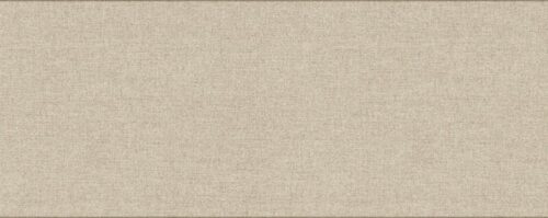 TAILOR TAUPE 59,6X150(A)