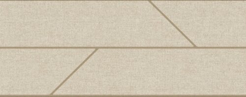 DECO TAILOR TAUPE 59,6X150(A)
