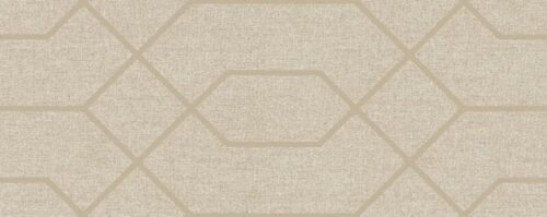 DIAMOND TAILOR TAUPE 59,6X150(A)