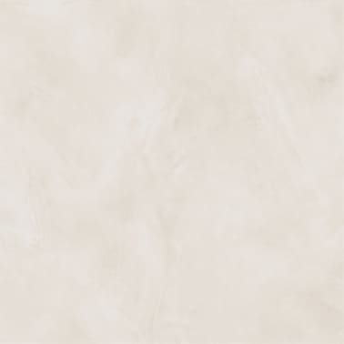 КОНТИНУУМ ПОЛАР 120X120 РЕТ