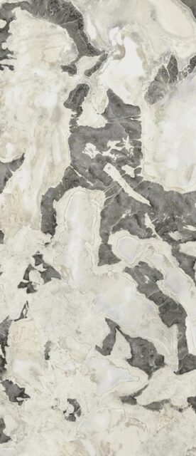 СТЕ.ДОВЕР ЛАЙТ 120X278 ЛЮКС