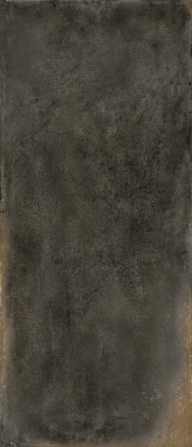КОНТИНУУМ БР. ДАРК 120x278