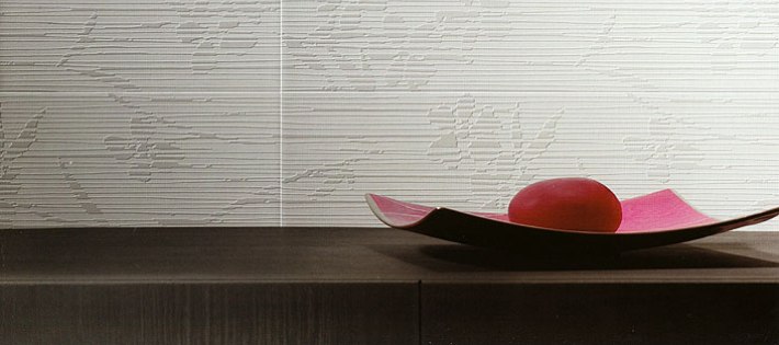 Line Design