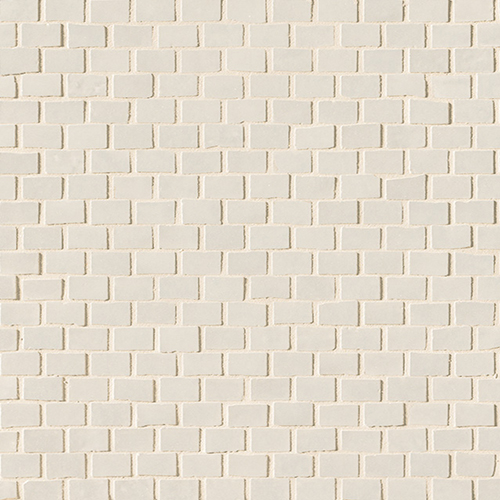 Brooklyn Brick Snow Mos.