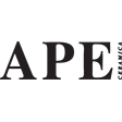 APE