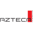 Azteca