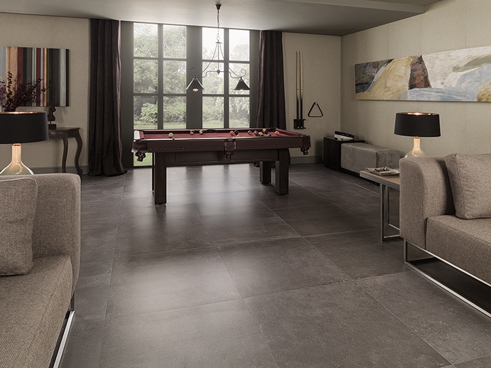 Bluestone