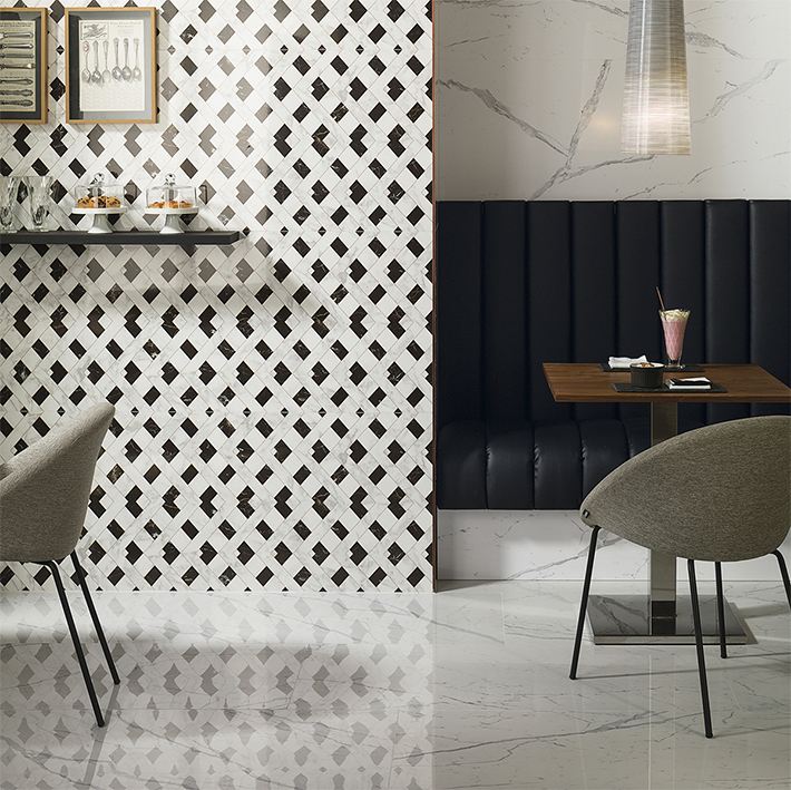 Deco Marmi