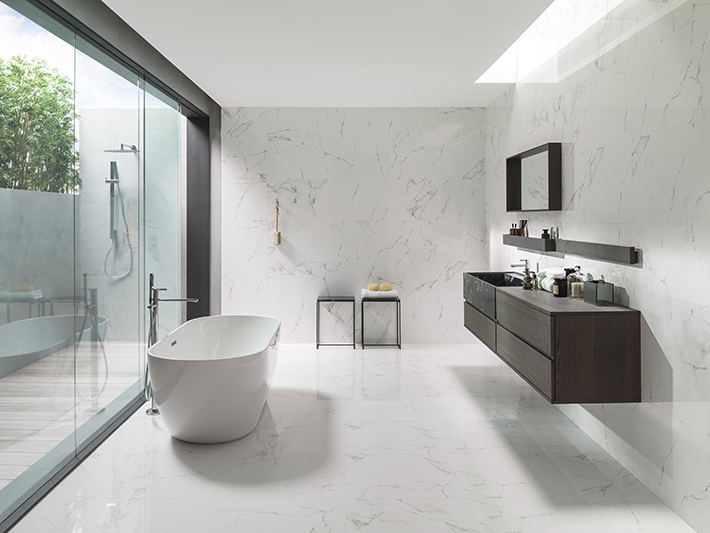 Marmol XL