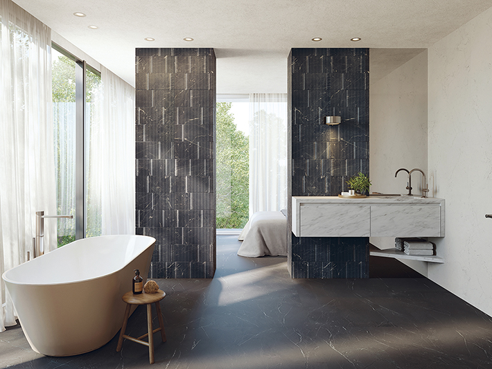 Fontana_Nolita Marquina