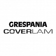 Grespania
