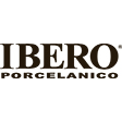 Ibero