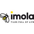 Imola
