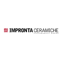 Impronta