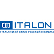 Italon