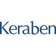 Keraben