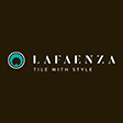 La Faenza