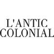 LAntic Colonial