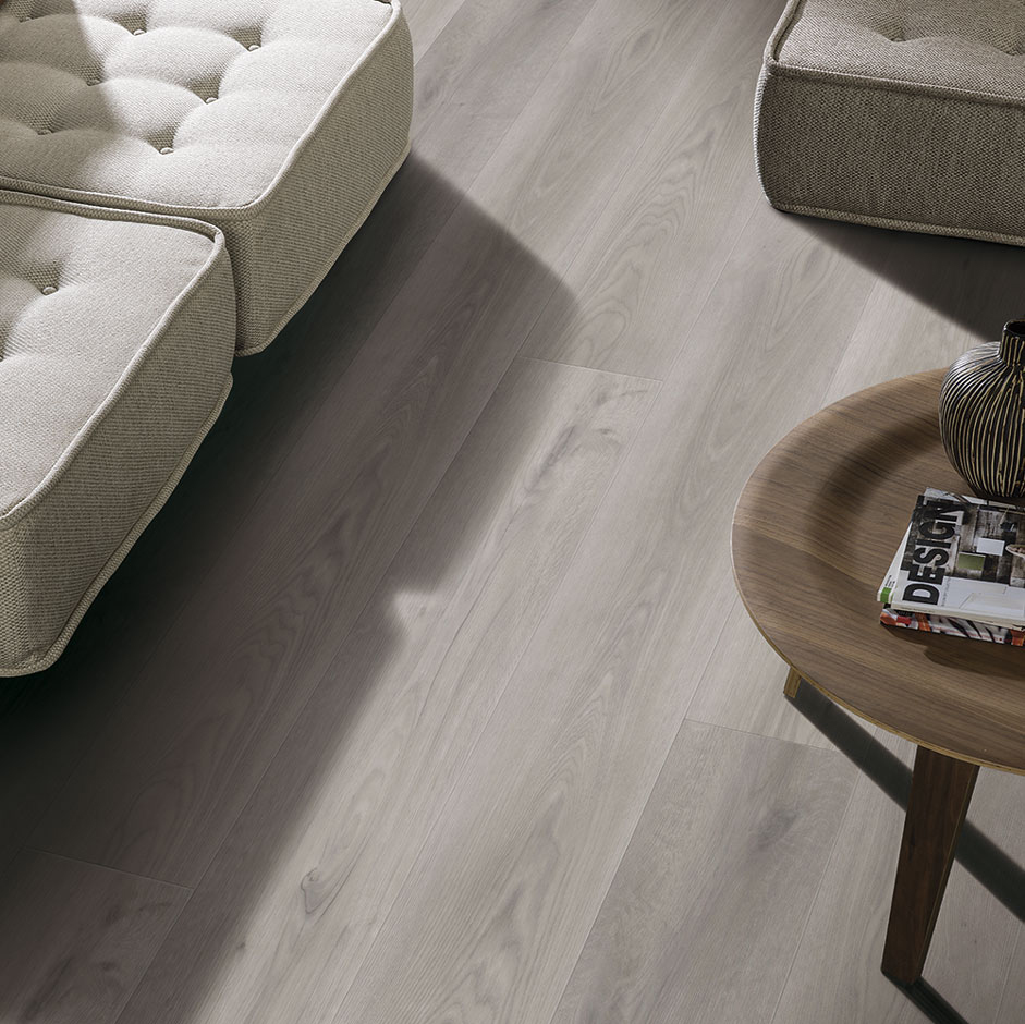 Linkfloor
