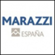 Marazzi Espana