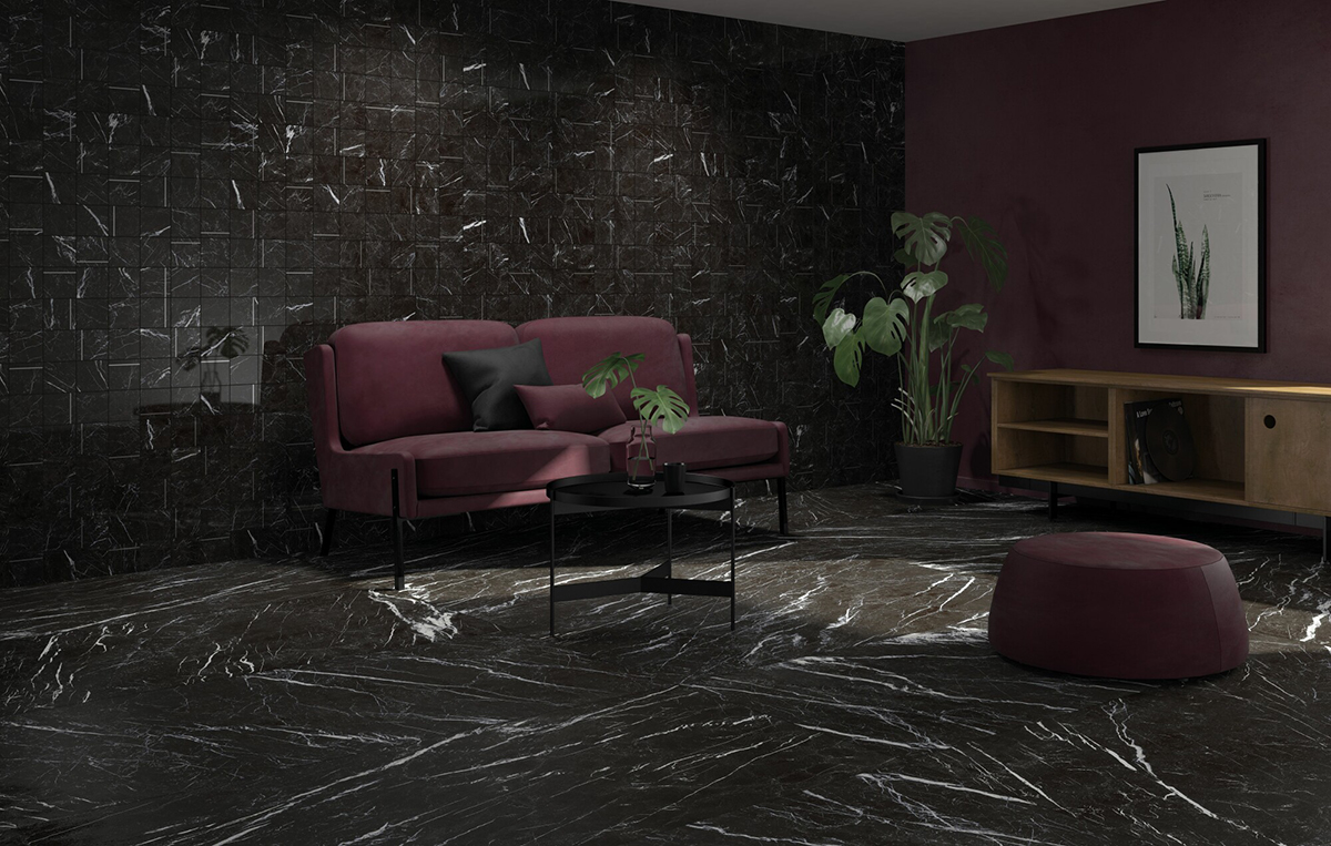 Marquina
