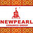 NewPearl Ceramics Group (China)