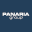 Panaria