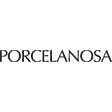 Porcelanosa