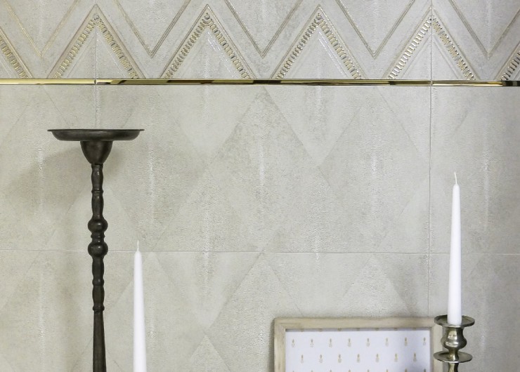Shagreen