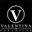 Valentina