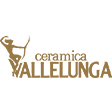 Vallelunga