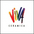 Viva
